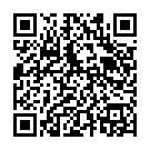    "   - 810601ru"  