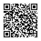    "   - 811001ru"  