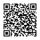    "   - 818401ru"  