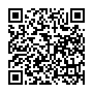    "   - 818701ru"  