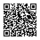   "   - 810401ru"  