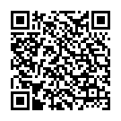 ����������� ����� �������� "����-�������� Posh Silicone Ice Massager Tease � ����������� �������� �������" �� ��������