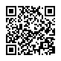    "- Super BI-040012"  