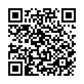    "       (ToyFa 831210)"  