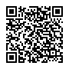    "    (Tonga 111315)"  