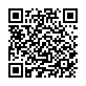    "    (Tonga 111317)"  