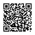    " -   BW-037030"  