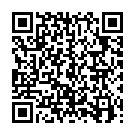    " - Up and Down Love BW-037552"  