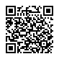    "  Pretty Love Smart BI-014107-2"  