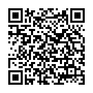 ����������� ����� �������� "�������������� ������������� Rechargeable Love Rider Wireless �G� �� �������� , �������" �� ��������