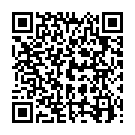    "  Pretty Love  BW-069002"  