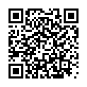    " Pretty Love Eli BW-241025"  