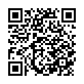    " Pretty Love Elton BI-067002"  