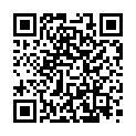    " Pretty Love Honey APP BI-014129HP"  
