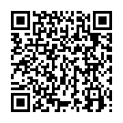    " HUMAN COPY 7""8  608703ru"  