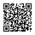    " HUMAN COPY 8""8  602803ru"  