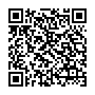    "       280703ru"  