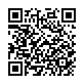   "       280503ru"  
