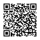    "      730703ru"  