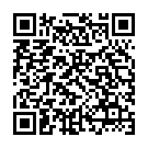    "      731103ru"  