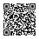    "      732103ru"  