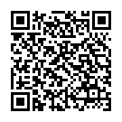    "      738403ru"  