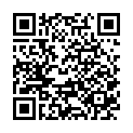    "    668023ru"  