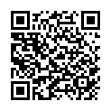    " ANDROID Collection-I 8.5" 540203ru"  