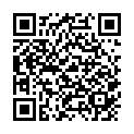    " ANDROID Collection-III 9.2" 542503ru"  