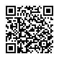    " ANDROID Collection-V 8.7" 543003ru"  