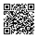    " ANDROID Collection-VI 8.9" 543403ru"  