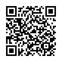    " ANDROID Collection-VII 6.5" 544403ru"  