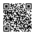    "  110700ru"  