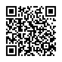    "  110900ru"  