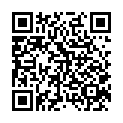    "  111400ru"  