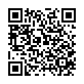    "   114700ru"  