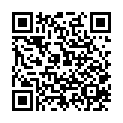    "   220700ru"  