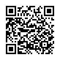    " - 12  Platypus  BW-037303"  