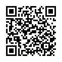    " -   BW-058006"  