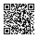    " - BW-062002"  