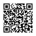    " -   BW-037021APK"  
