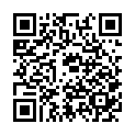    " -   BW-053002"  