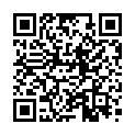    " - Up and Down  BW-037352"  