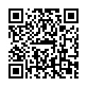    " -   BW-043007"  