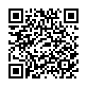    " Jumping snake BI-014208"  