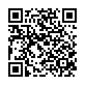   "  Android Style 008302ru"  