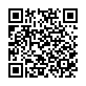    "  ART-Style 000507ru"  