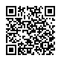    "  ART-Style 000907ru"  