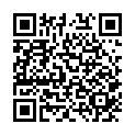    " Pretty Love BW-241017PUR"  