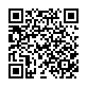    "  BW-008078AQ"  